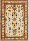 TURKMANI-32846