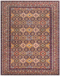 TURKMANI-32843