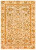 TURKMANI-31356