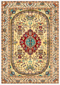 TURKMANI-31357