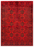 KHAMIYAB-45556