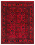KHAMIYAB-45556