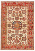 SUPER KAZAK-38336