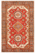 SUPER KAZAK-39686