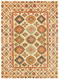 SUPER KAZAK-38366