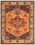 SUPER KAZAK-38072