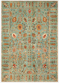 KHURJEEN-45306