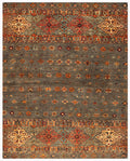 KHURJEEN-45224