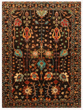 KHURJEEN-45221