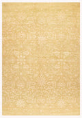 MODREN-53803