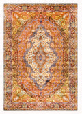 MACHANI CARPET-36369