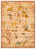 MACHANI CARPET -36374
