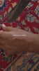 carpetery-commercial-web