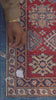carpetery-commercial-web