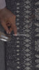 carpetery-commercial-web