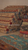 carpetery-commercial-web